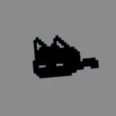 Hệ Thống Xàm Lồn