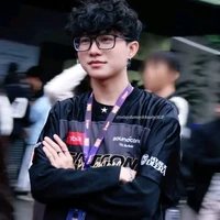 Ngọc Quý