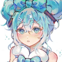 người viết xàm lonz (Zuin)