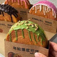 bọn hiha và HihaAut