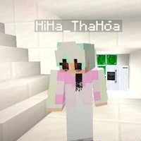 tha hoá