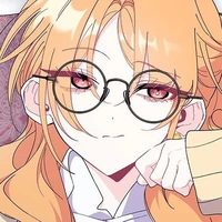 kari(ảnh cj đẹp của mk😍)