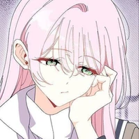 tina (ảnh cj đẹp của nó😍)