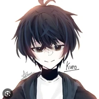 kuro