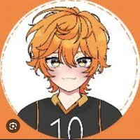 ken
