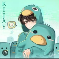 kijay
