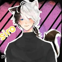 siro