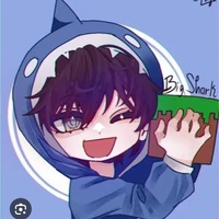 bigshark
