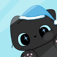 Bạn của tác giả