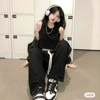 Trần Ngọc Cự Giải •15•