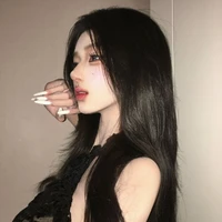 Võ Hy Kim Ngưu •16•