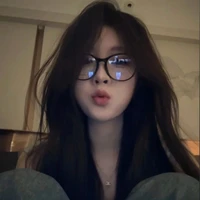 Phan Đình Ma Kết •16•