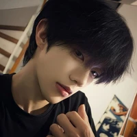 Trần Thiên Xử Nam •16•