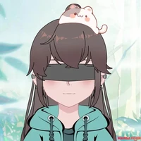 kỳ tỉnh vũ [T/G]