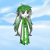 Thanh vân ( dương )