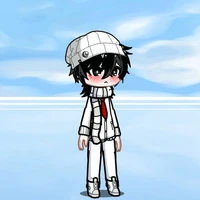 sở phong ( vợ bạch vũ )