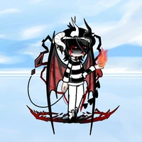 Hắc vũ thiên ( 001 )