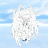 Bạch vũ thiên ( 002 )