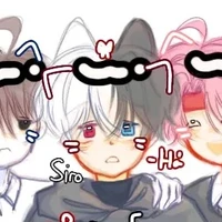 Siro🤍🖤