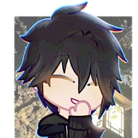 Kuro🖤