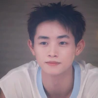 Nguyễn Thành Công