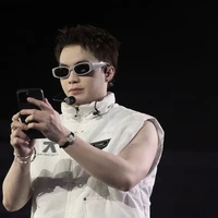 Đặng Thành An