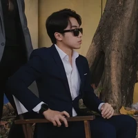Phan Lê Vy Thanh