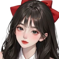 Đào Lê Phương Vy