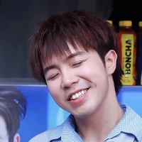 𝙽𝚐𝚞𝚢𝚎̂̃𝚗𝚇𝚞𝚊̂𝚗𝙱𝚊́𝚌𝚑