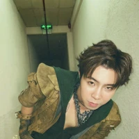 𝙱𝚊́𝚌𝚑 𝚋𝚊̉𝚗𝚑 𝚋𝚊𝚗𝚑- 𝚁𝚞𝚗𝚊