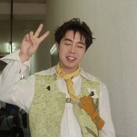 𝙽𝚐𝚞𝚢𝚎̂̃𝚗𝚇𝚞𝚊̂𝚗𝙱𝚊́𝚌𝚑