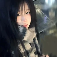 Lam Di