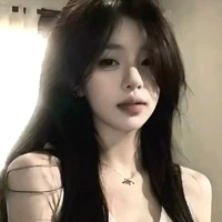 Dạ Lâm