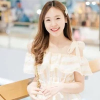 June Wanwimol Jaenasavamethee (nàng)