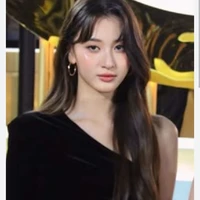 View benyapa Jeenprasom(cô)