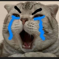 cpn t/g khổ nhất tg