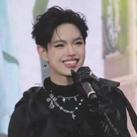 Nguyễn  Thanh Pháp