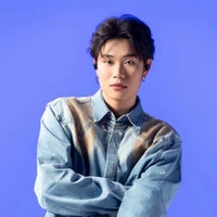 Trần Đăng Dương