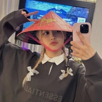 t/g nghiện rhycap , mê kpop