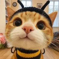 Tác giả bị lười:)))