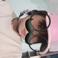 con t/g lắm mỏ...