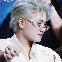 Hoàng Đức Duy