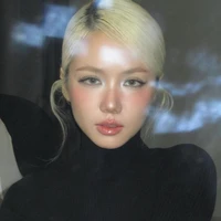 Trần Phương Ly