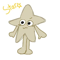 Sì ta