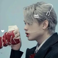 kallkngD (tác giả)