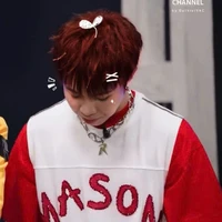 Nguyễn Xuân Bách(mason Nguyễn )