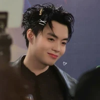 Đặng Thành An (Negav)