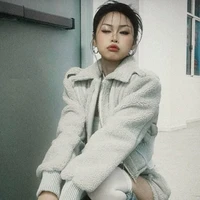 Trần Phương Thảo _ 52hz