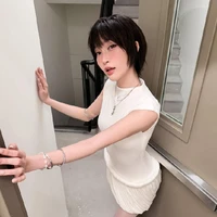 Trần Dung _ Juky san