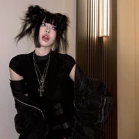 Trần Thảo Linh _ Lyhan